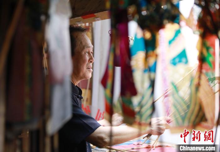 ���������һҳ