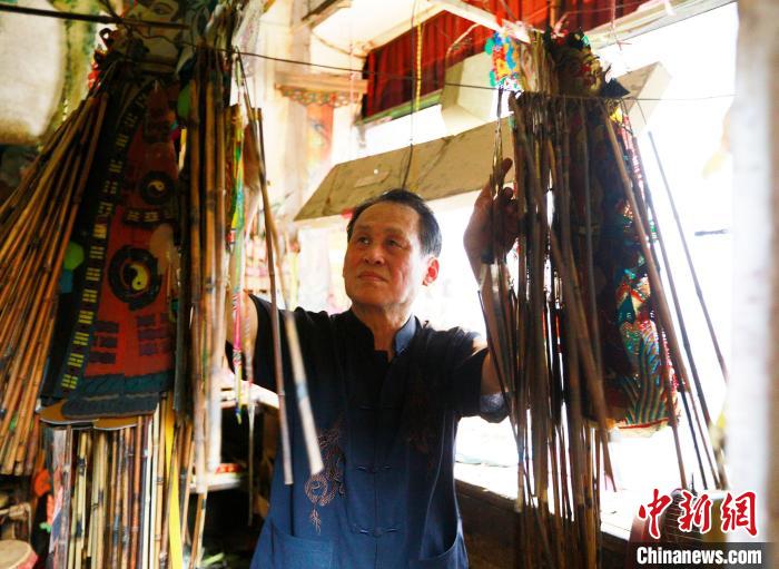 ���������һҳ