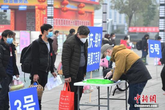 ���������һҳ