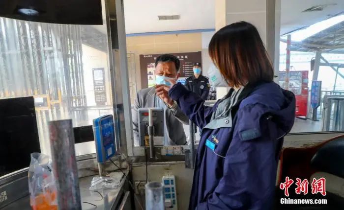 ����ͼ���人����⡱�� �人�����ֶɸ�����ͼΪ����л�·��ͷ�˿�ɨ���վ���ų� ��