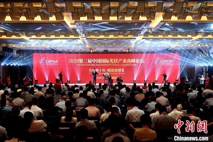 ͼΪ��̳�ֳ�������Դ ��