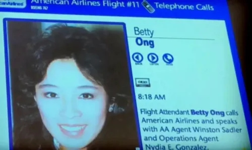 ���������һҳ