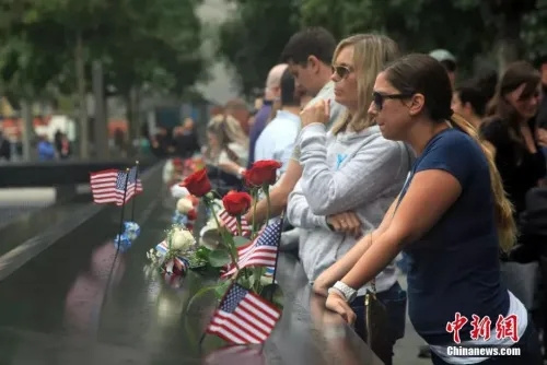 ���������һҳ