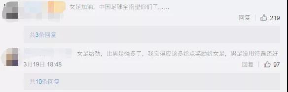 ���������һҳ