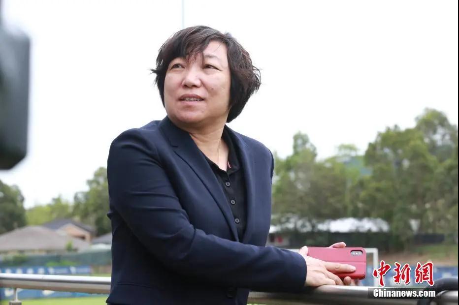 ���������һҳ