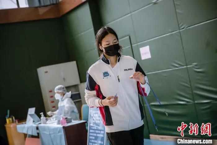 ���������һҳ