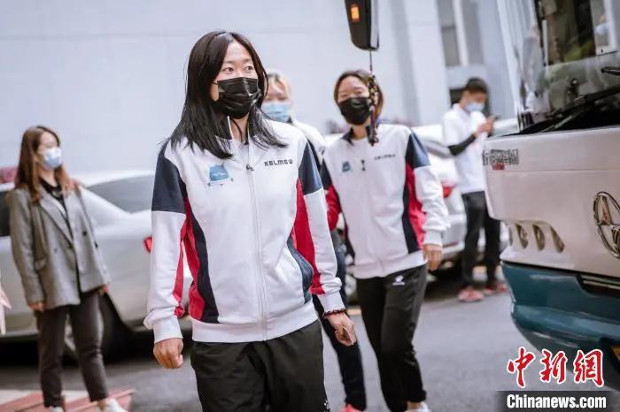 ���������һҳ