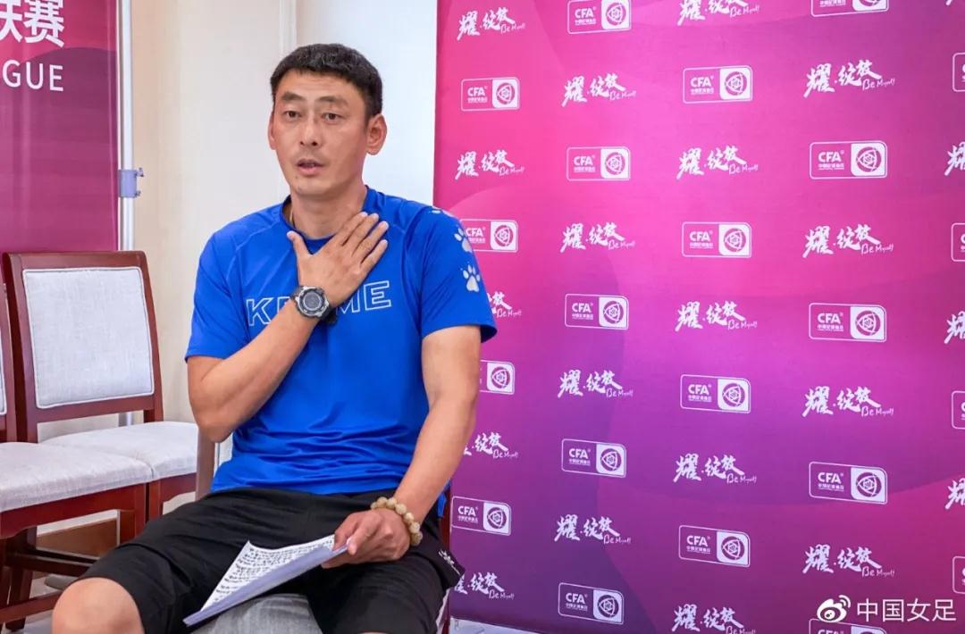 ���������һҳ