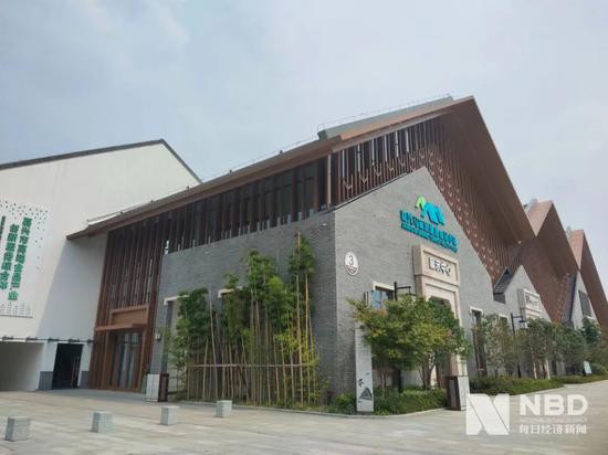 Beyond Meatȫ���ӹ�˾���������ˣ�ʳƷ���޹�˾��ע��� ����ͼƬ��Դ��ÿ������ ���� ��