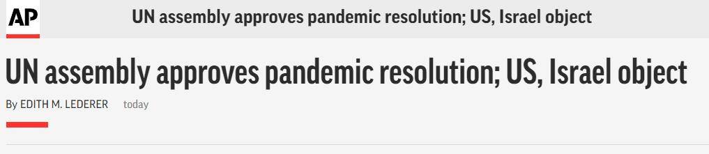 �������磺���Ϲ����ͨ���¹�������飬��������ɫ�з��ԣ�