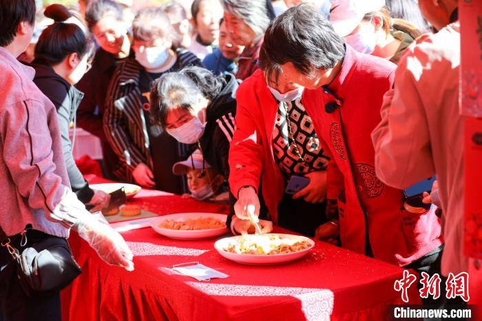 �ֳ�����Ʒ���±����������� ��