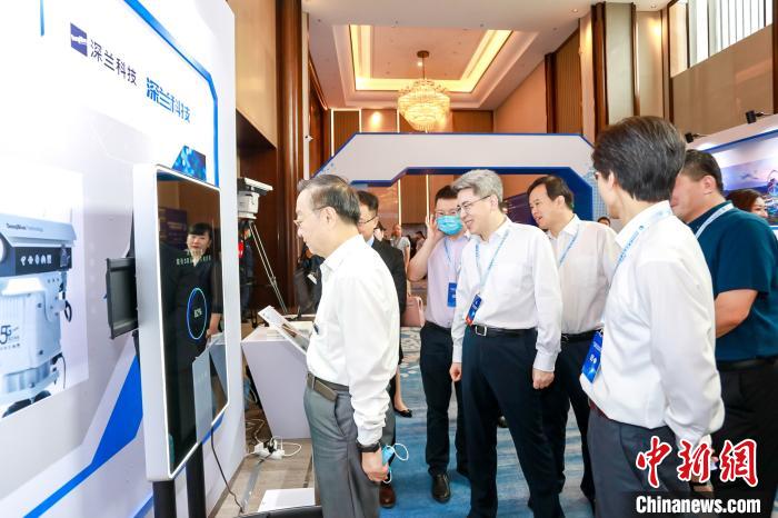 ��AIħ������һ����������Ӿ�����Ԥ�������������ָ������ܾ�������Ƽ ��