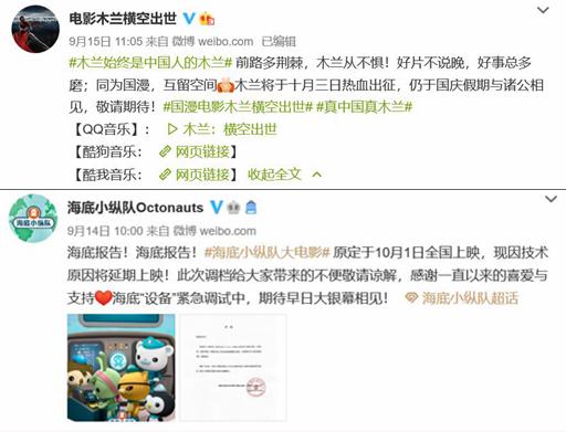 ���������һҳ