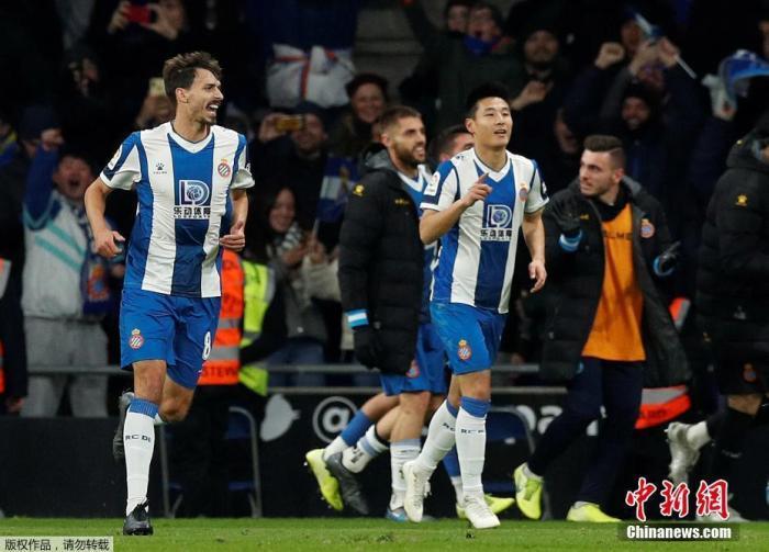 ���������һҳ