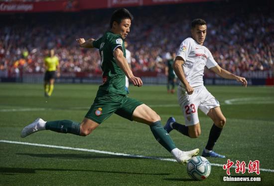 ���������һҳ