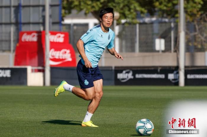 ���������һҳ