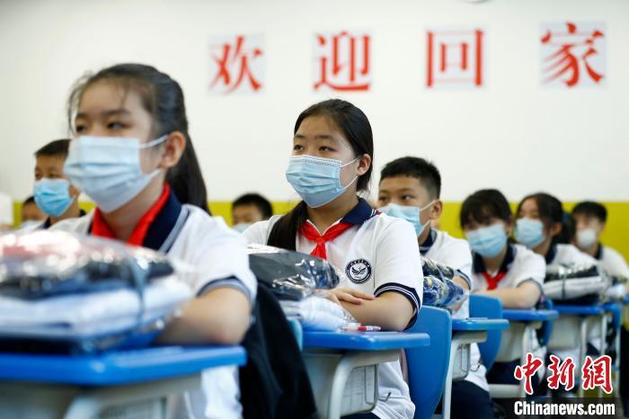 ���������һҳ