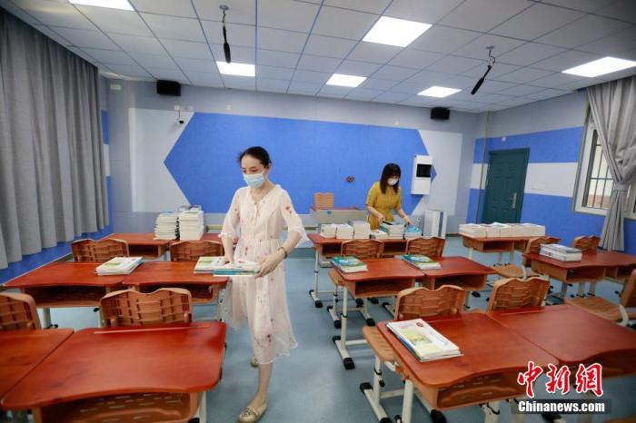 ���������һҳ