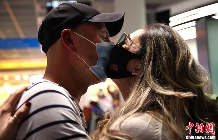 ���������һҳ