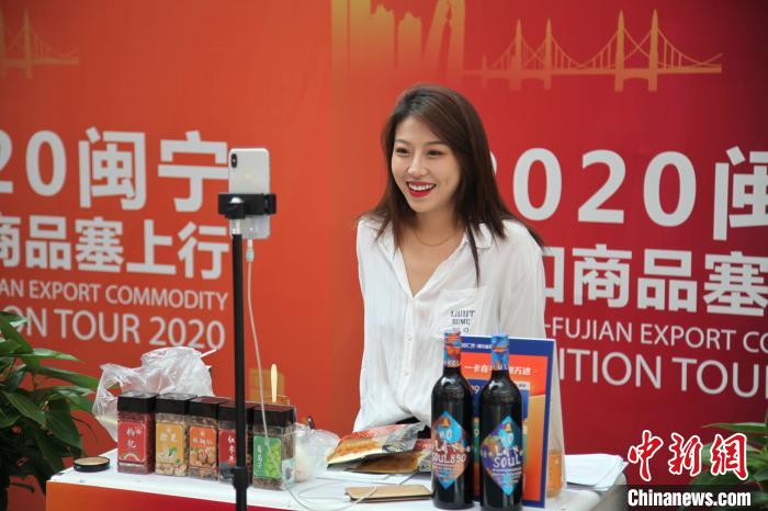 �����ֳ�ֱ�������������� ��