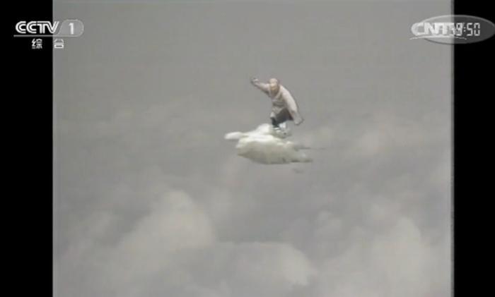 ���������һҳ