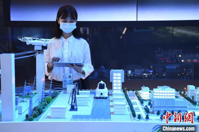 ����ͼ��5G�����˿�չģ������Դ��վͨ�ź͵糧���ܻ�Ѳ�졢������ά��ҵ�񡣡��³� ��