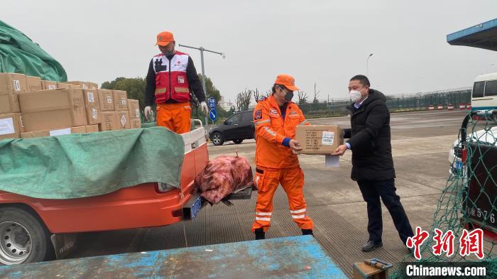 ��ѡ���˷������ʡ�̨����������ͼ