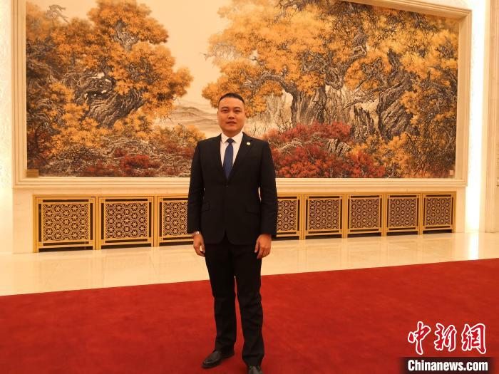 ��80�󡱻���С���С�ƴ󰮣�ʱ�̹�ע���硰������