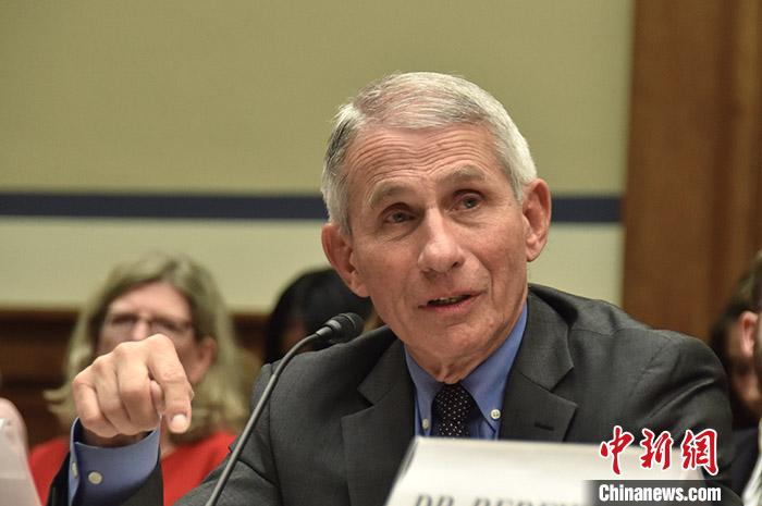 ���������һҳ