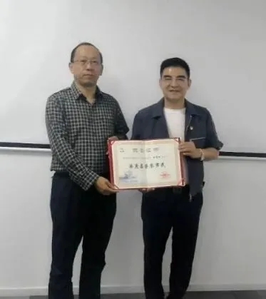 ��¹�ع㲥����̨΢�Ź��ںš�ǧ����������¹��ͼ