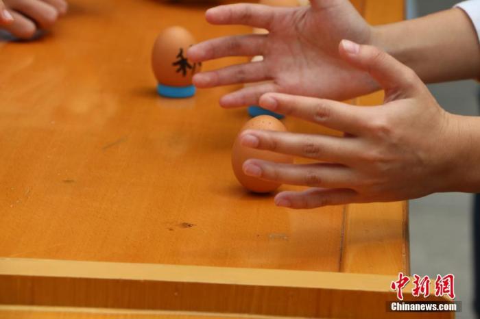 ���������һҳ