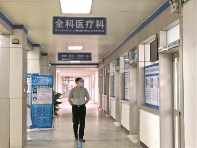 ������������������ʲ���ҩ�����ҵ������ҩ����