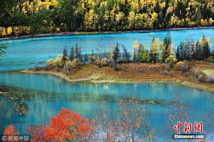 ���������һҳ