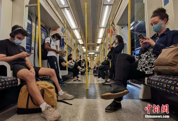 ���������һҳ