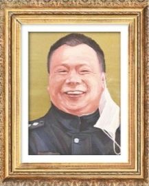 ���������һҳ