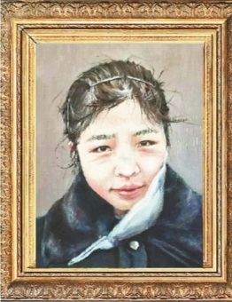 ���������һҳ