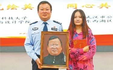 ���������һҳ