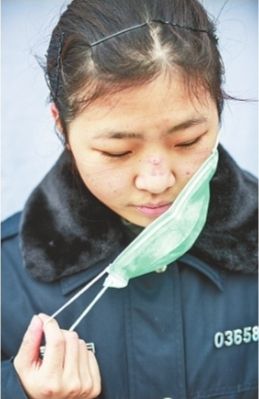 ���������һҳ