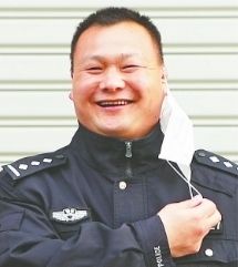 ���������һҳ