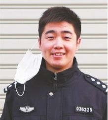 ���������һҳ