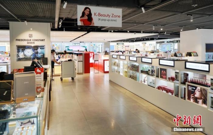 ���������һҳ