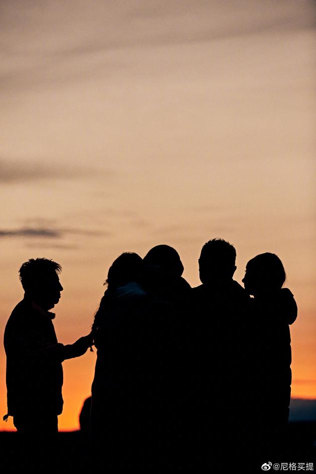 �¶���������