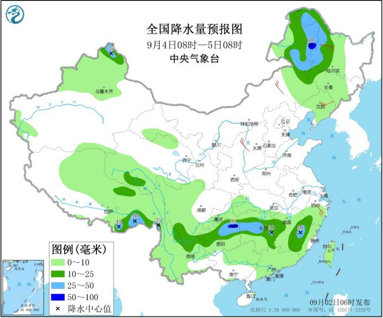 ���������һҳ