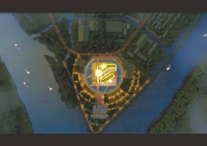 ���������һҳ