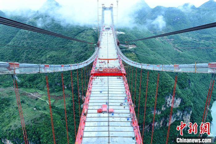 ͼΪ�����ش��ź����ֳ�������Ҷ�� ��