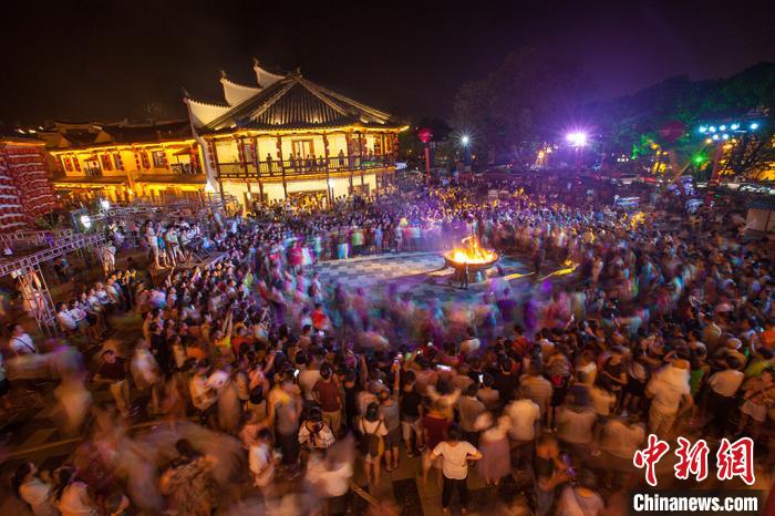 �ų��������ڶ��ο�ǰ�����򿨡�������������������ͼ ��