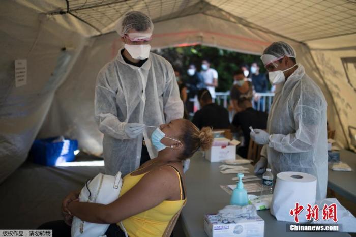 ���������һҳ