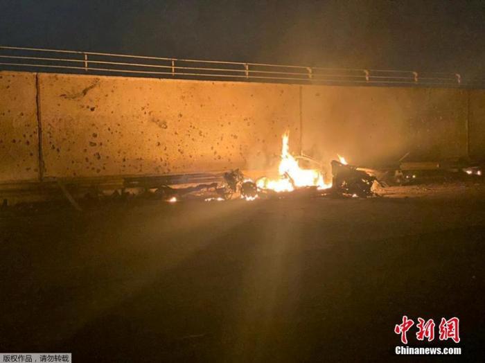 ���������һҳ