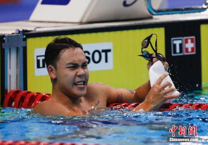 ���������һҳ