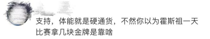 ���������һҳ